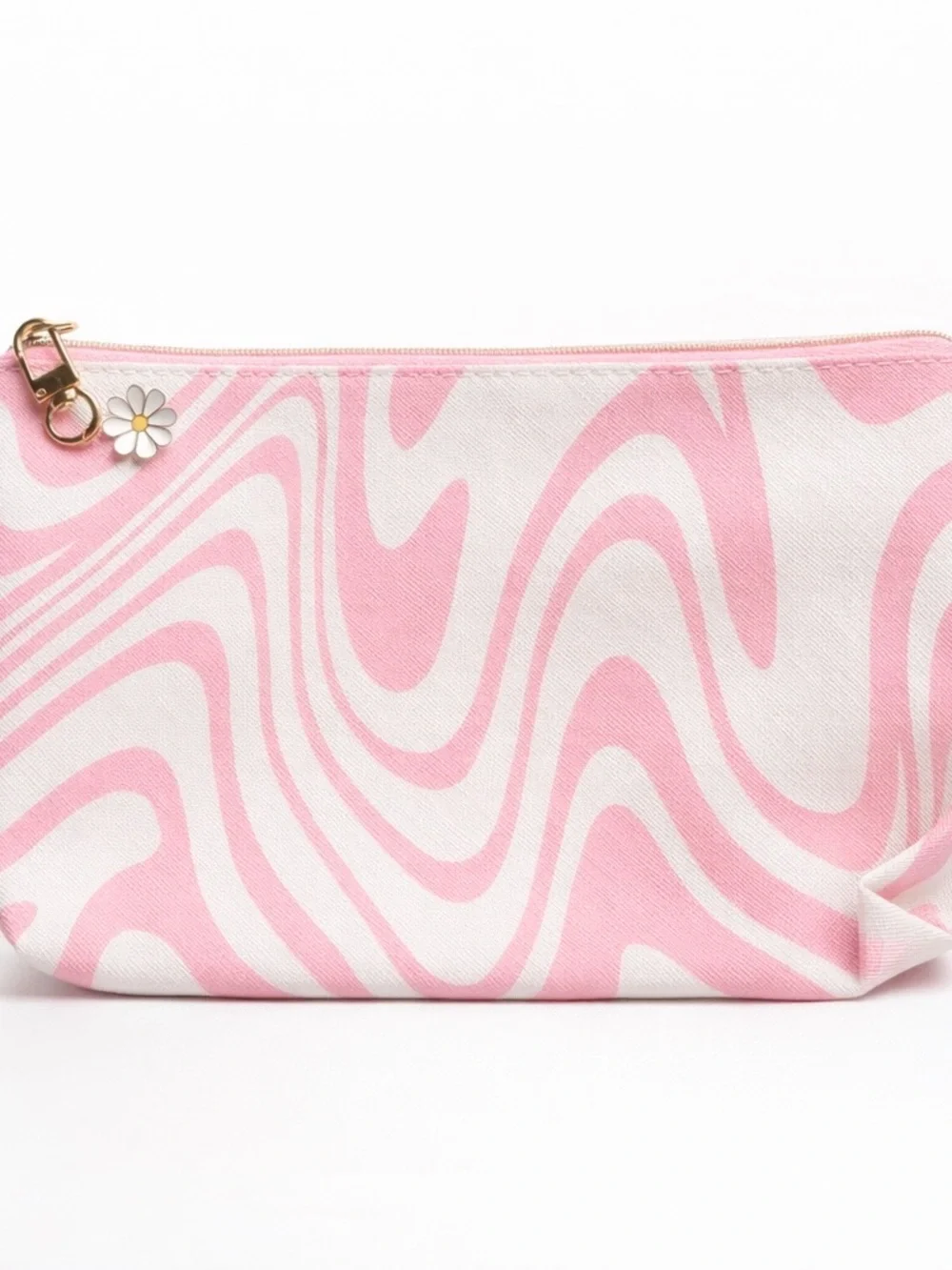 Pink Preppy Beauty Gift Set: Daise, Monday